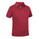 Salewa Baobab 2 Dry S/S Polo Brick