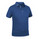 Salewa Baobab 2 Dry S/S Polo Dark Blue