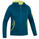 Ski / Freeride / Snowboard > Bekleidung Ski >  Salewa Bare Rock PL Jkt