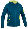 Sci / Freeride / Snowboard > Abbigliamento Sci >  Salewa Bare Rock PL Jkt