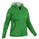 Salewa Bare Rock PL Jkt W's Chlorophil