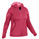 Salewa Bare Rock PL Jkt W's Pink