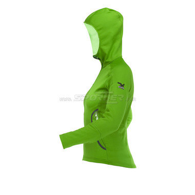 Salewa Bare Rock PL Jkt W's kaufen in Online Shop  - Sportler