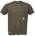 SALEWA Barossa Shirt