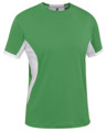 Alpinismo / Montagna > Abbigliamento Trekking >  Salewa Baryt DRY Tee S/S