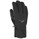 Abbigliamento  > Guanti >  Salewa Batura PTX Glove