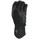 Salewa Batura PTX Glove Black