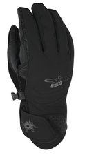 Bekleidung > Bekleidungstyp > Handschuhe >  Salewa Batura PTX W Gloves