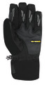 Confronta prezzi Batura PTX Gloves W s