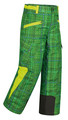 Ski / Freeride / Snowboard > Bekleidung Snowboard >  Salewa Beaufort PTX Pant Jr