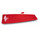 SALEWA Beaver II