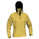 SALEWA Belinda Jkt
