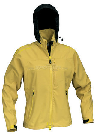SALEWA Belinda Jkt kaufen in Online Shop Alpinismus / Bergsport - Sportler