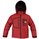 SALEWA Belukha PTX