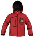 SALEWA Belukha PTX