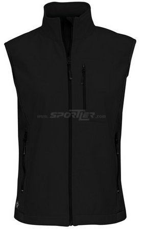 SALEWA Berbera SFS Vest W's kaufen in Online Shop Bekleidung Trekking/Wandern - Sportler