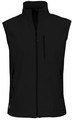 SALEWA Berbera SFS Vest W's