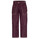 SALEWA Betula Jr.