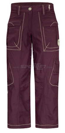 SALEWA Betula Jr. acquista in Online Shop Abbigliamento - Sportler