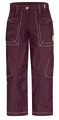 SALEWA Betula Jr.
