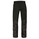 SALEWA Birket DST Pant W's