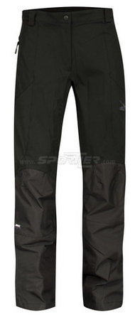 SALEWA Birket DST Pant W's kaufen in Online Shop Bekleidung Alpinismus - Sportler