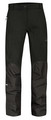 SALEWA Birket DST Pant W's