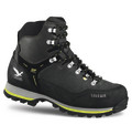 Salewa Bison Trek LGTX