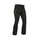 Skitour / Telemark / Schneeschuh > Bekleidung ST und TM >  Salewa Black Beauty SFS Pants W's