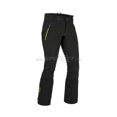 Salewa Black Beauty SFS Pants W's acquista in Online Shop Pantaloni Lunghi - Sportler