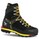 Alpinismus / Bergsport > Schuhe Hochalpin >  Salewa MS Blackbird Insulated GTX Medium