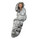 SALEWA Blizzard Pack