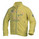 SALEWA Bollea Jkt.