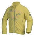 SALEWA Bollea Jkt.