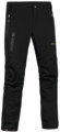 Skitour / Telemark / Schneeschuh > Bekleidung ST und TM >  Salewa Bordon SW DST Pants