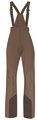 SALEWA Brik DST Pant W's