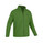 Salewa Buffalo Inzip PL Jkt Eucalyptus