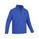 Salewa Buffalo Inzip PL Jkt Azures