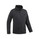 Salewa Buffalo Inzip PL Jkt Carbon