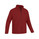 Salewa Buffalo Inzip PL Jkt Red