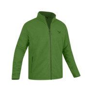 Bekleidung > Bekleidungstyp > Jacken >  Salewa Buffalo Inzip PL Jkt