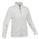 Alpinismo / Montagna > Abbigliamento Trekking >  Salewa Buffalo New PL Jkt W's