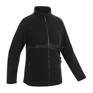 Salewa Buffalo Fleece Jkt W's acquista in Online Shop Abbigliamento Trekking - Sportler