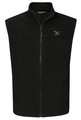SALEWA Buffalo PL Vest
