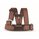 Alpinismo / Montagna > Corde / Imbraghi / Sets >  Salewa Bunny Chest