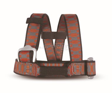 Salewa Bunny Chest kaufen in Online Shop Seile / Gurte / Sets  - Sportler