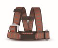 Alpinismus / Bergsport > Seile / Gurte / Sets >  Salewa Bunny Chest