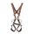 Alpinismo / Montagna > Corde / Imbraghi / Sets >  Salewa Bunny Climb