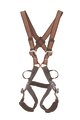 Alpinismus / Bergsport > Seile / Gurte / Sets >  Salewa Bunny Climb