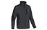 Salewa Caia SW Lite Jkt 